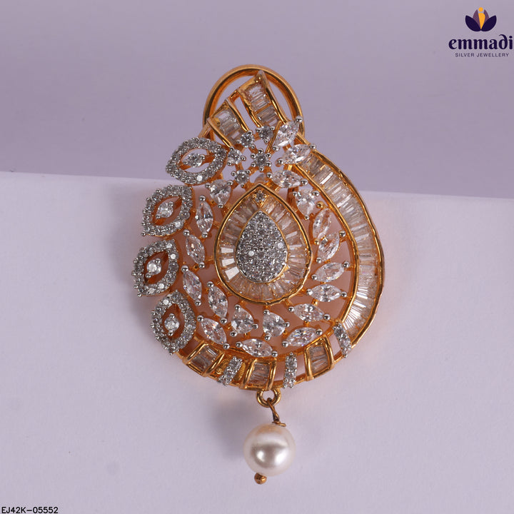 Hangings Antique