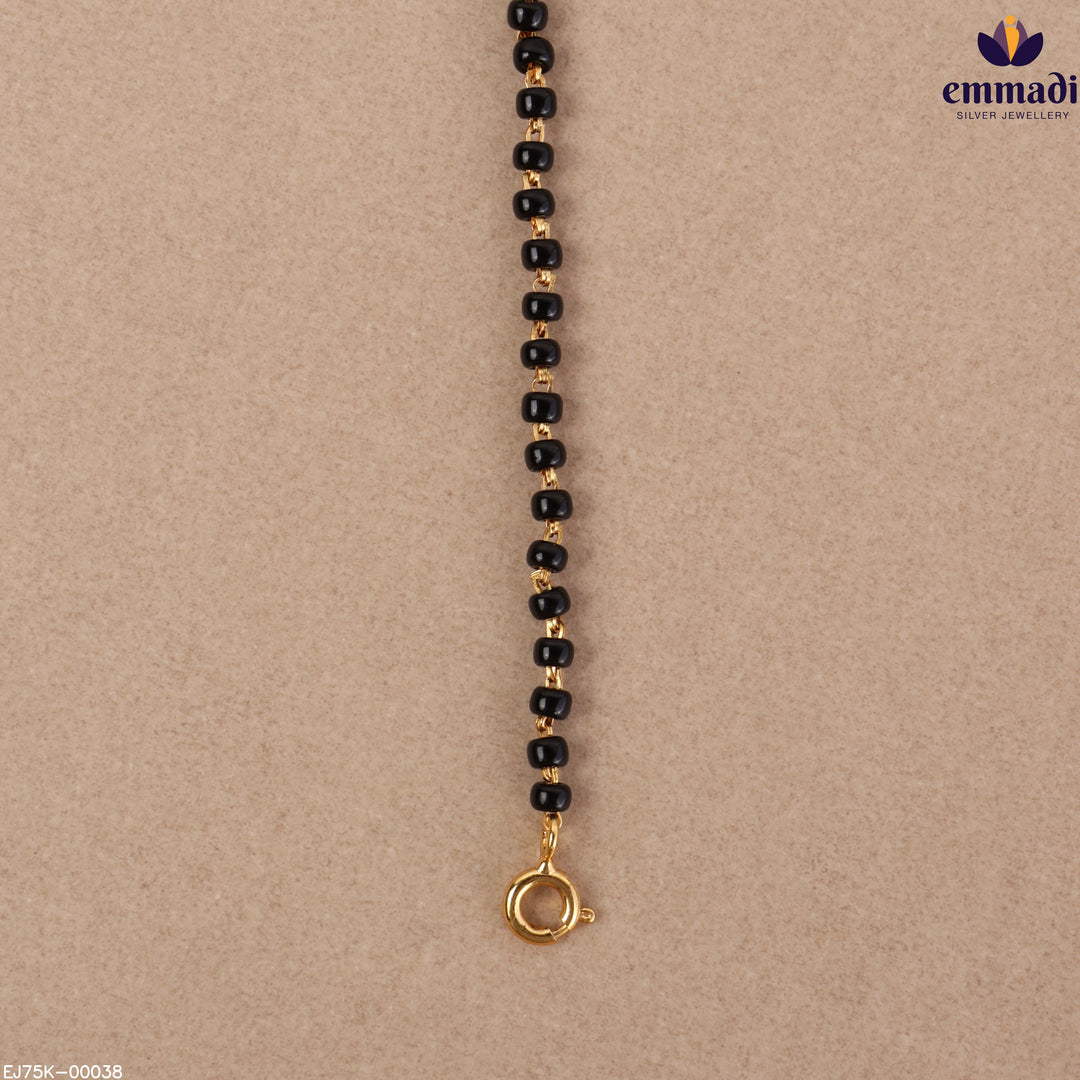 Chain Beads