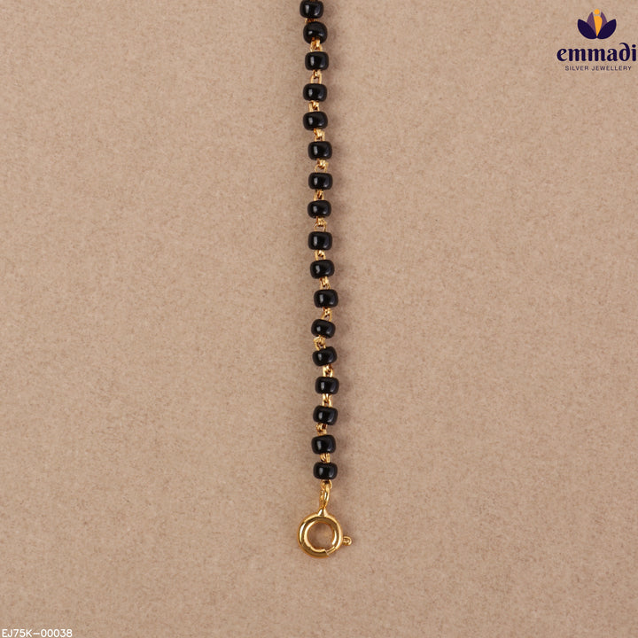 Chain Beads