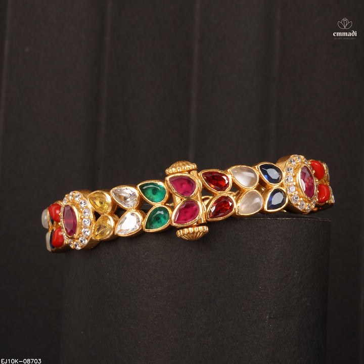 Bangles Antique