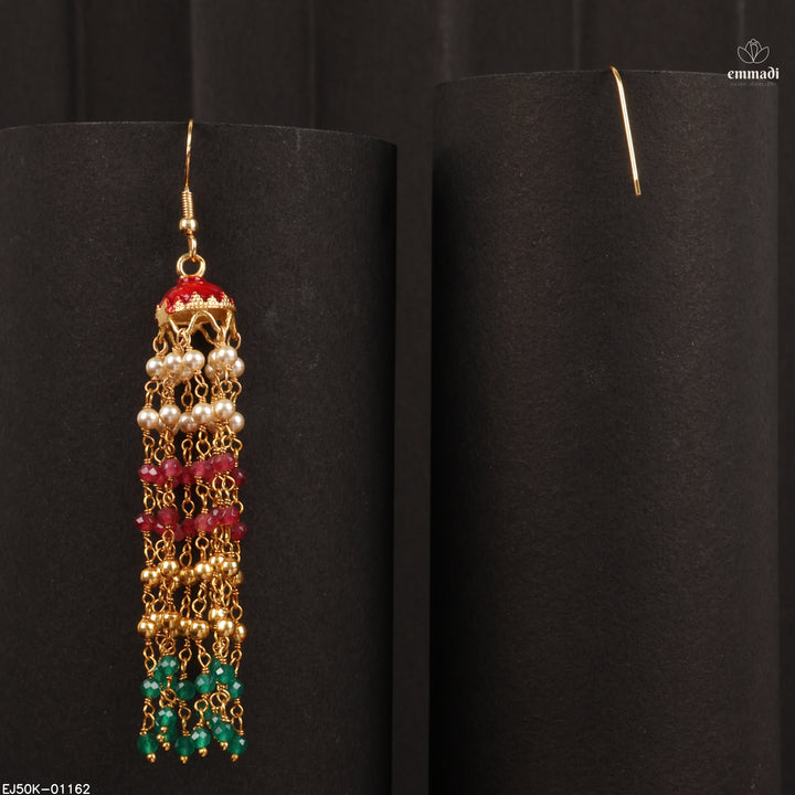 Hangings Antique