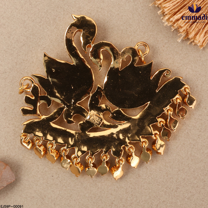 Pendant Antique