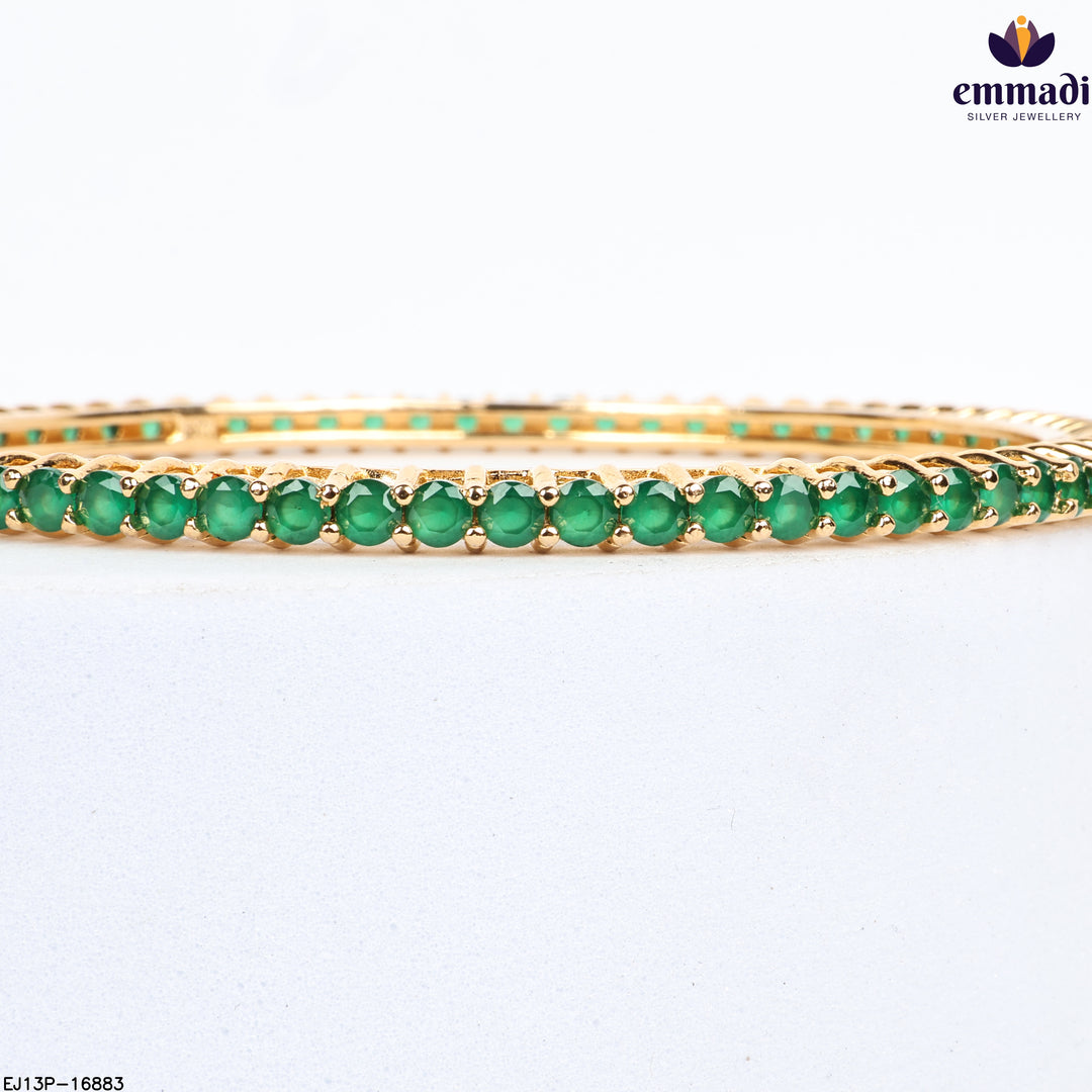 Bangles Antique