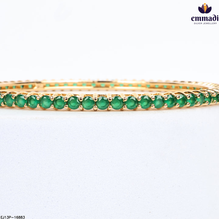 Bangles Antique
