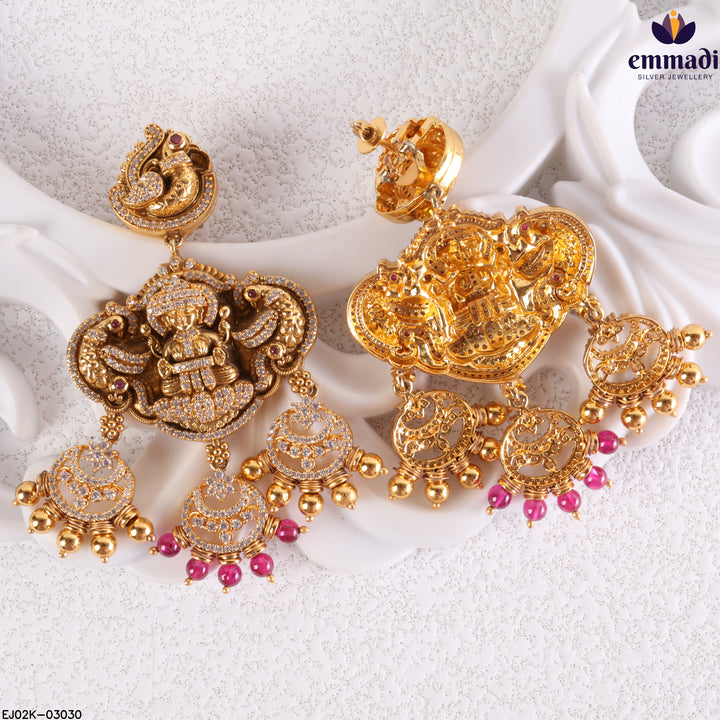 Hangings Premium Nakshi