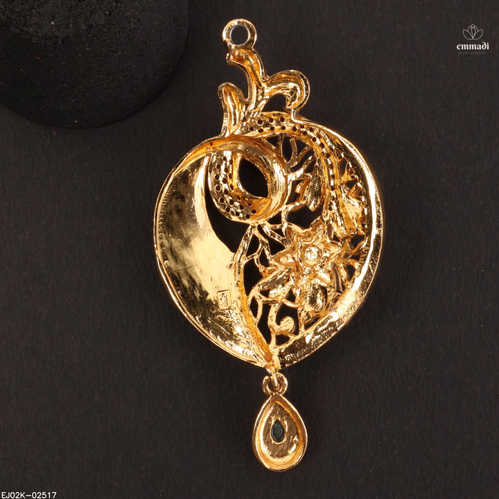 Pendant Antique