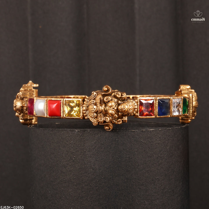 Bangles Antique