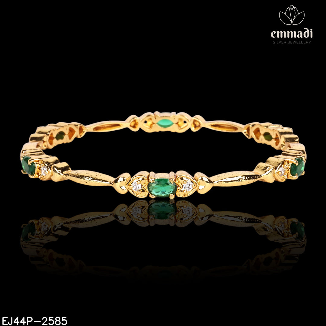 Bangles Antique