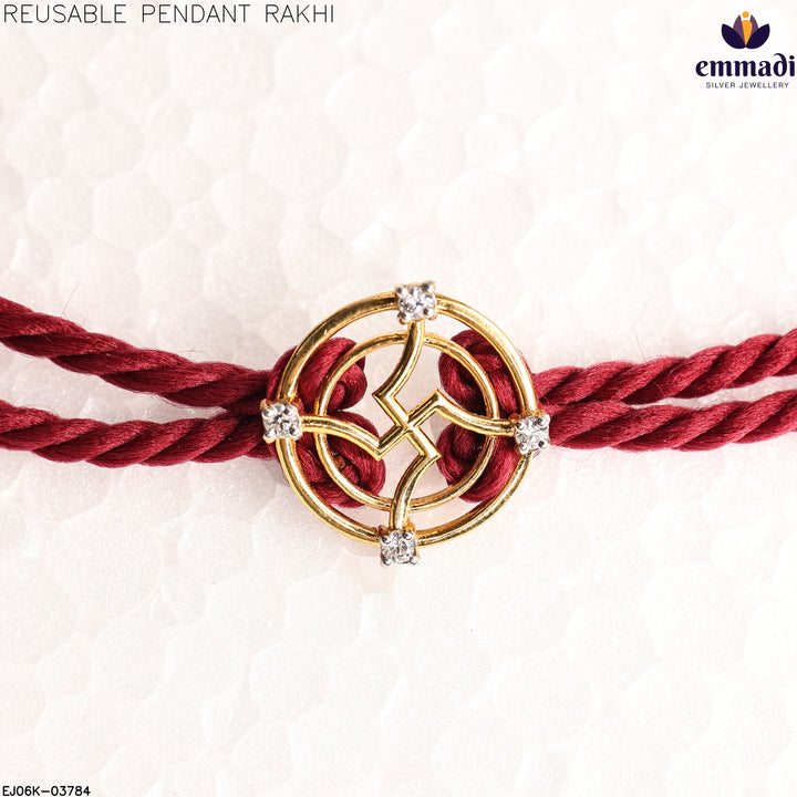 Rakhi Fancy