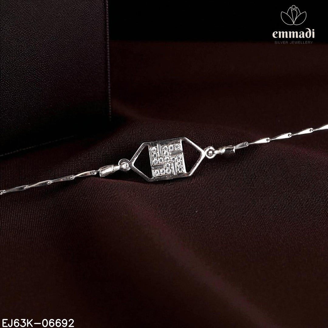 Rakhi Fancy