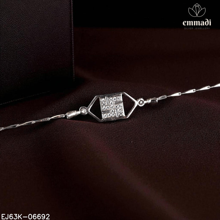 Rakhi Fancy