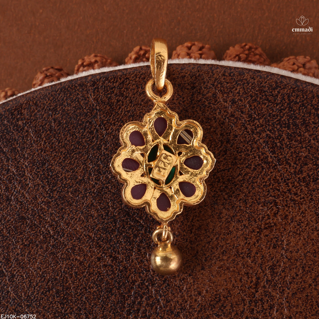 Pendant Antique