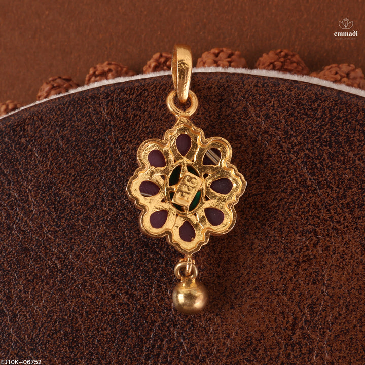 Pendant Antique