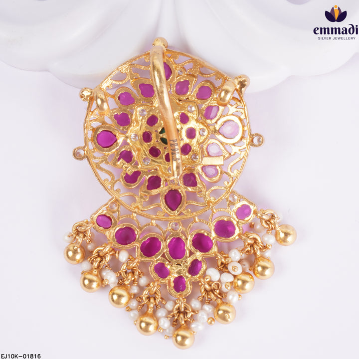 Pendant Antique