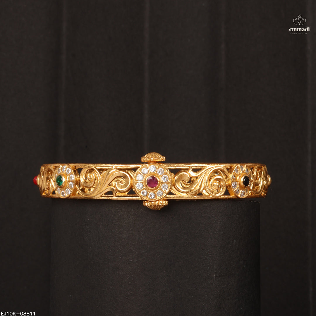 Bangles Antique