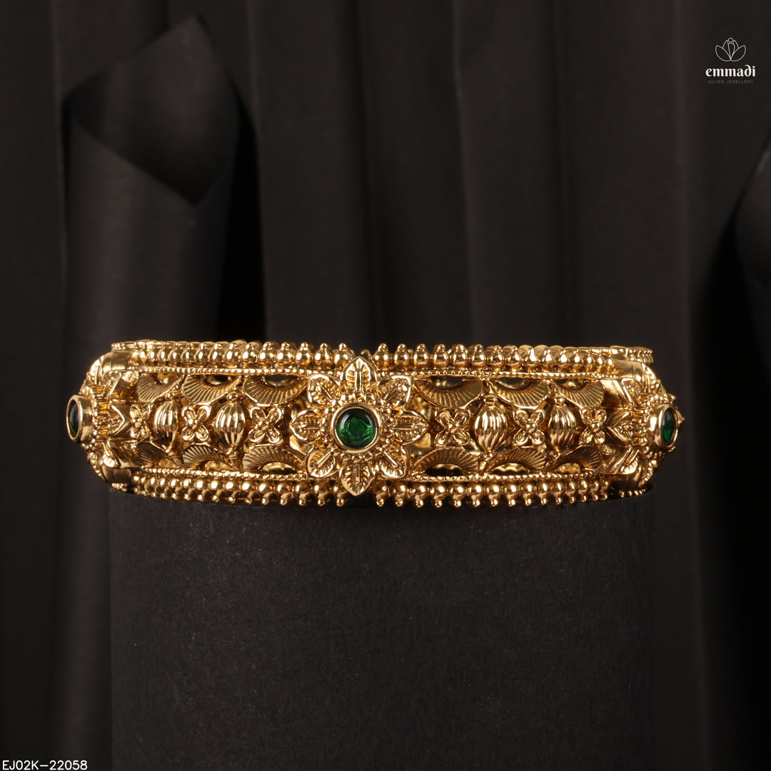 Bangles Antique