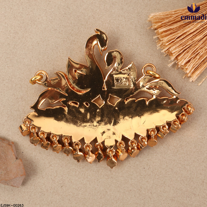 Pendant Antique