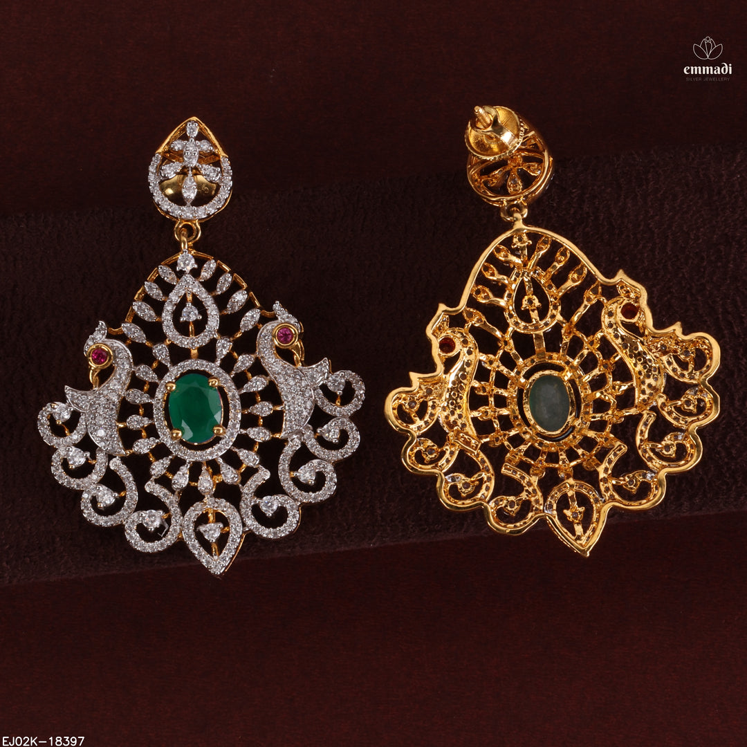 Hangings Premium Cz