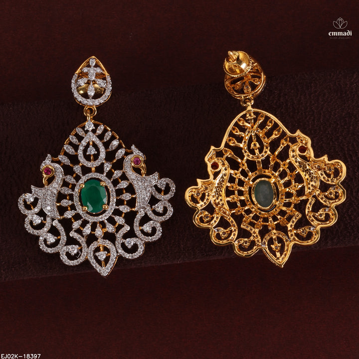 Hangings Premium Cz