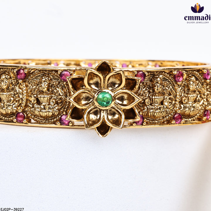 Bangles Antique