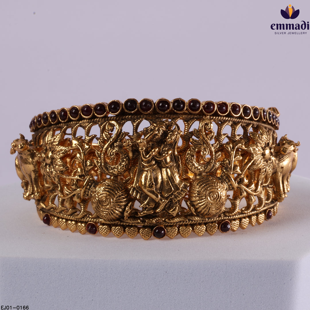 Bangles Antique