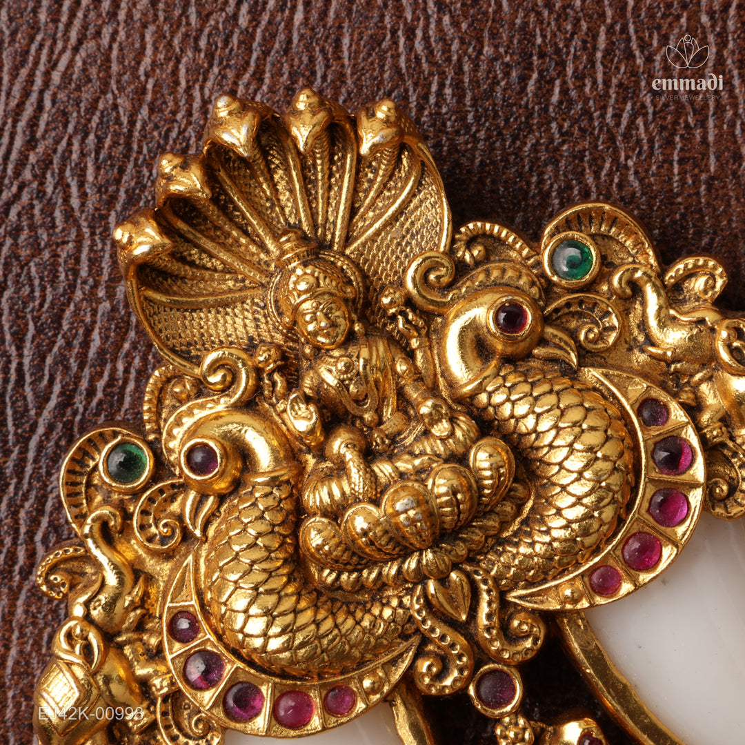 Pendant Antique