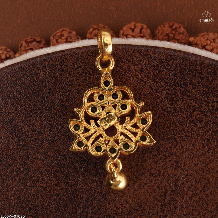 Pendant Antique