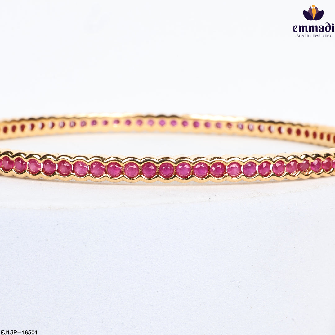 Bangles Antique