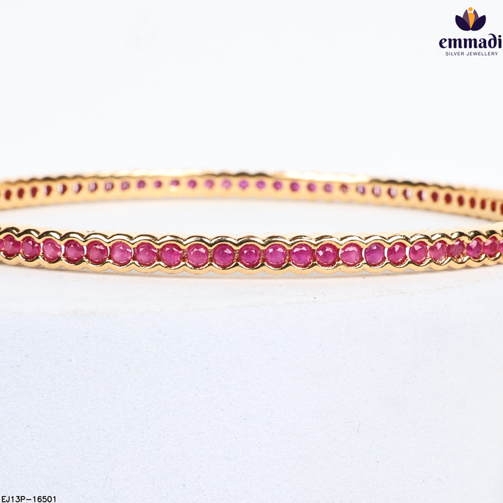 Bangles Antique