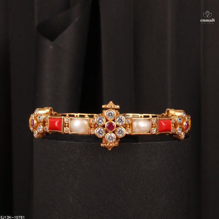 Bangles Antique