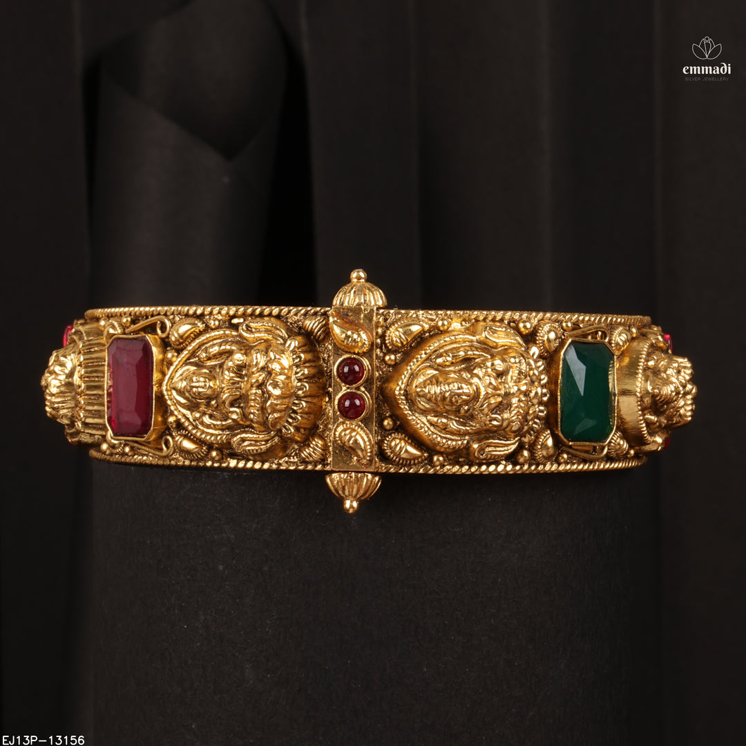 Bangles Antique