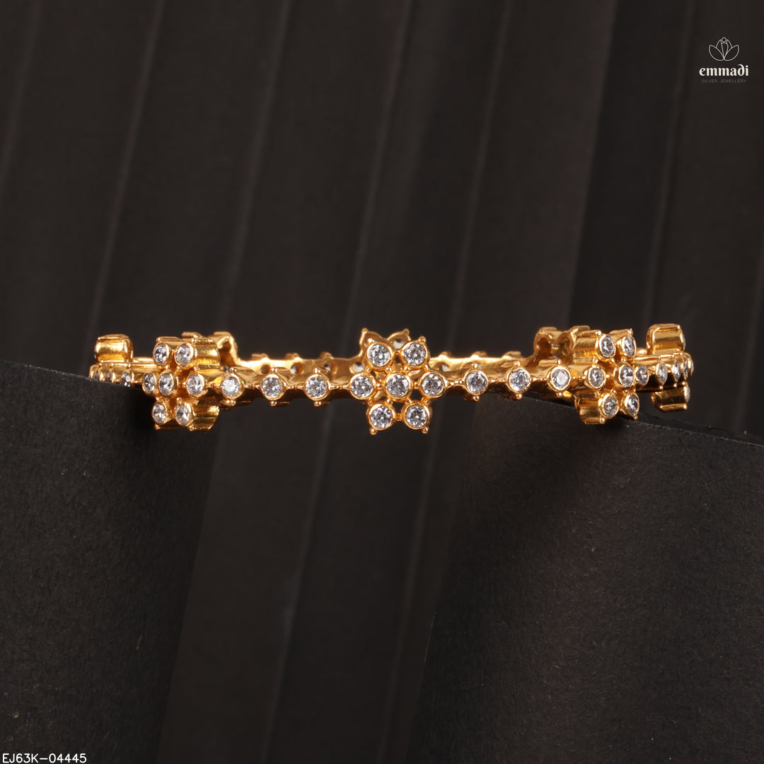 Bangles Antique