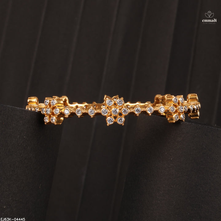Bangles Antique