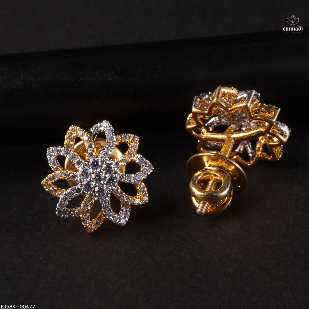 Studs Premium Cz