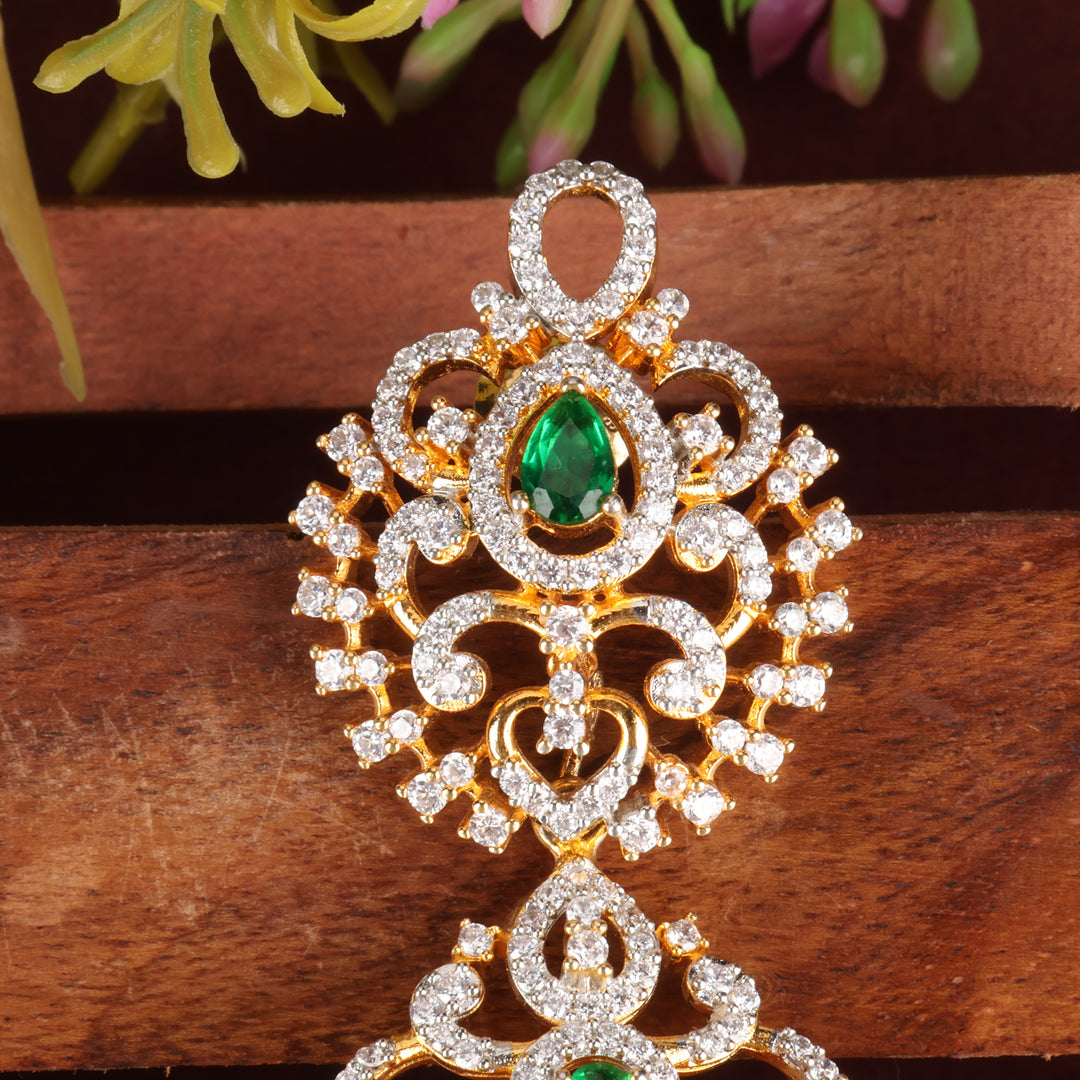 Hangings Premium Cz