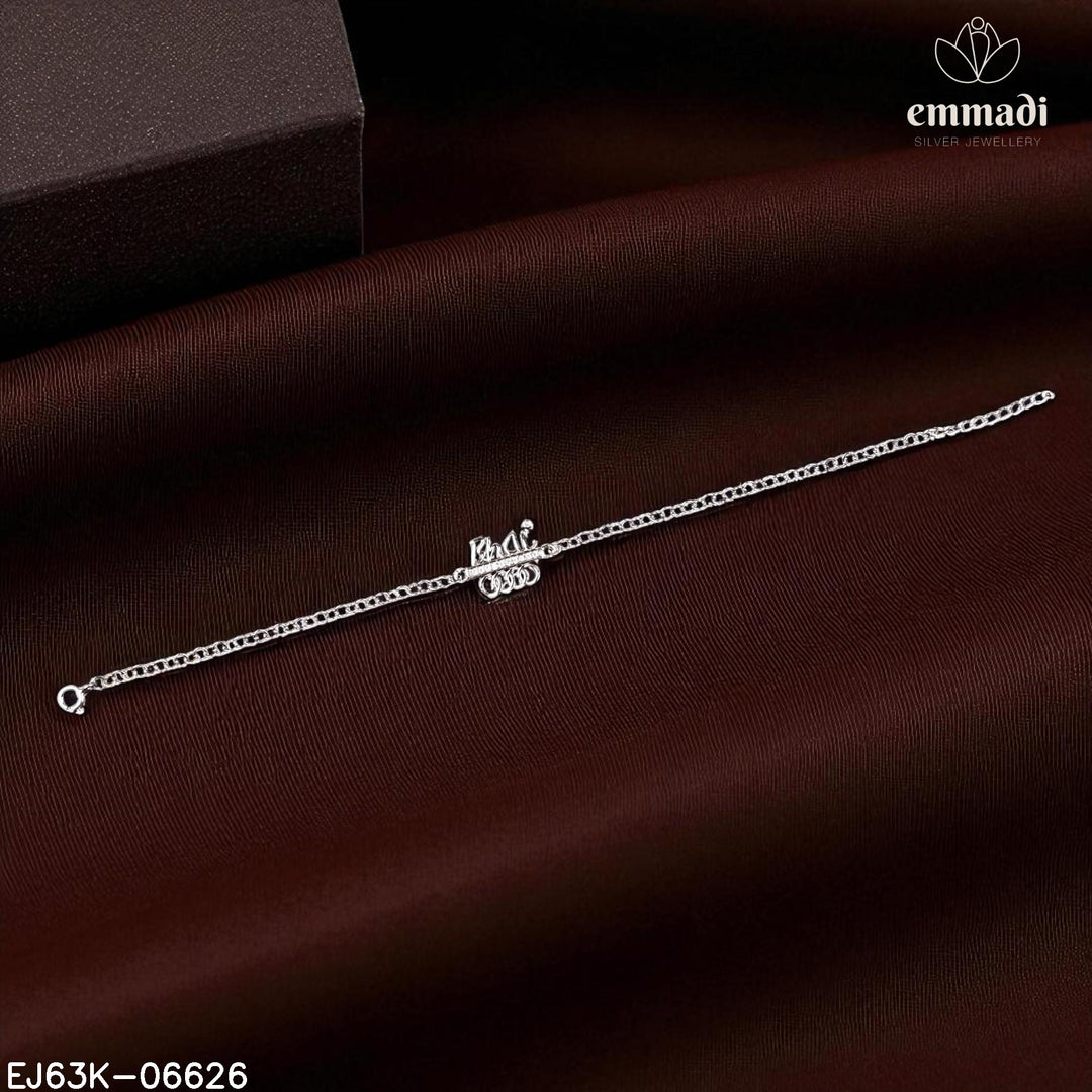 Rakhi Fancy