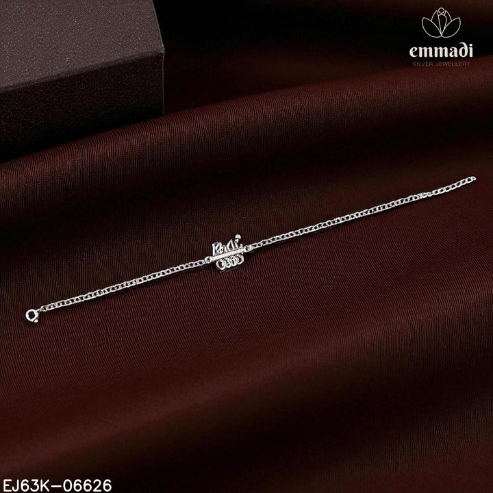 Rakhi Fancy