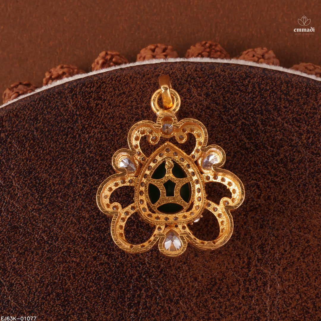 Pendant Antique
