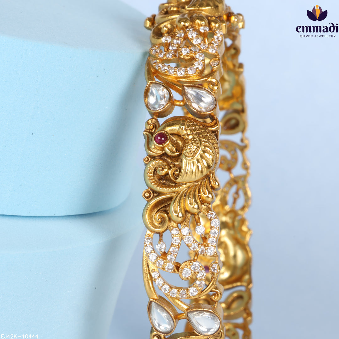 Bangles Antique