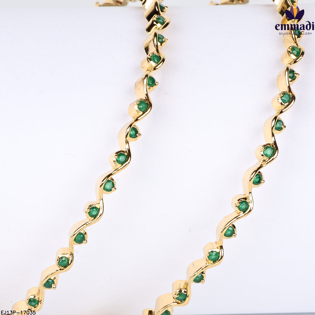 Bangles Antique