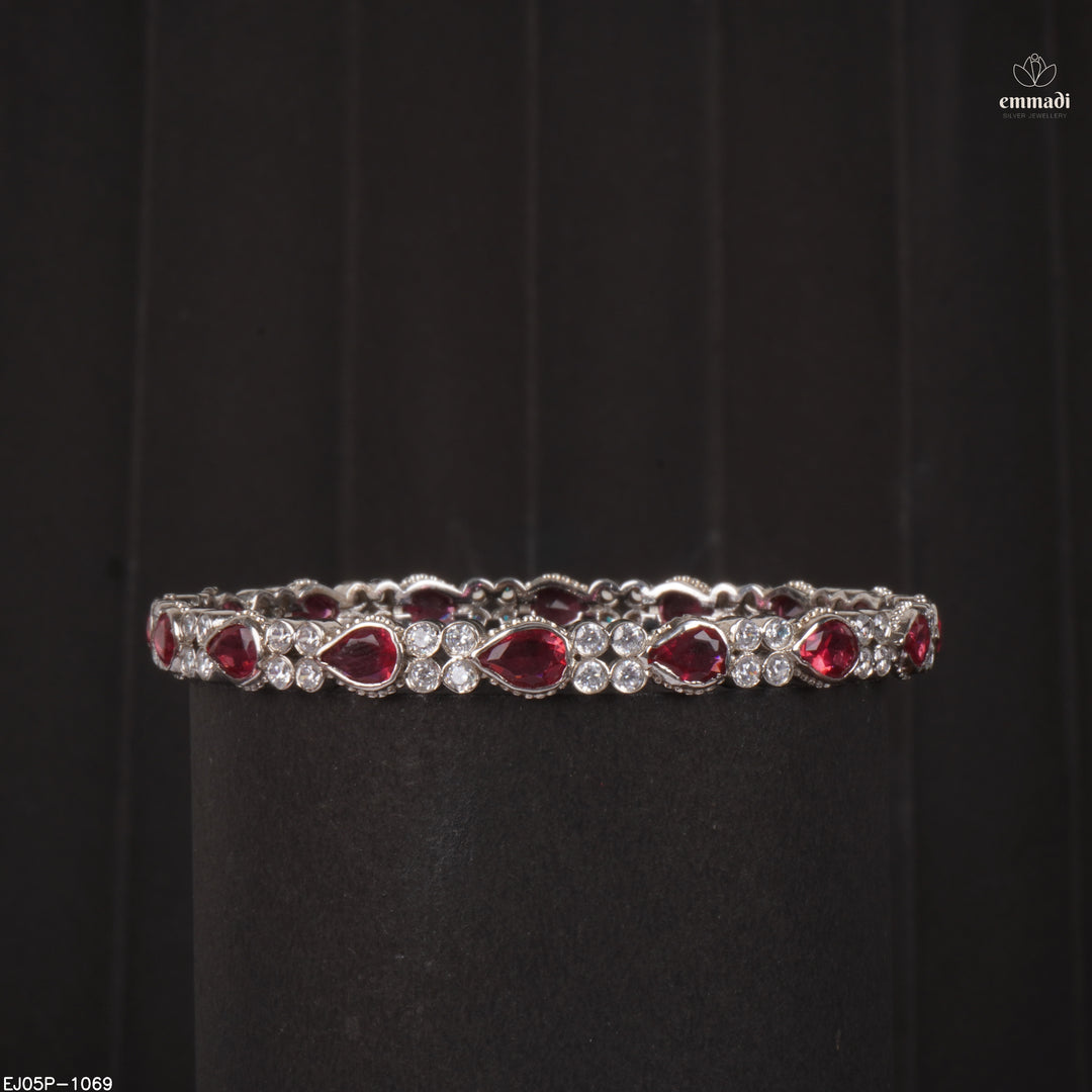 Bangles Antique
