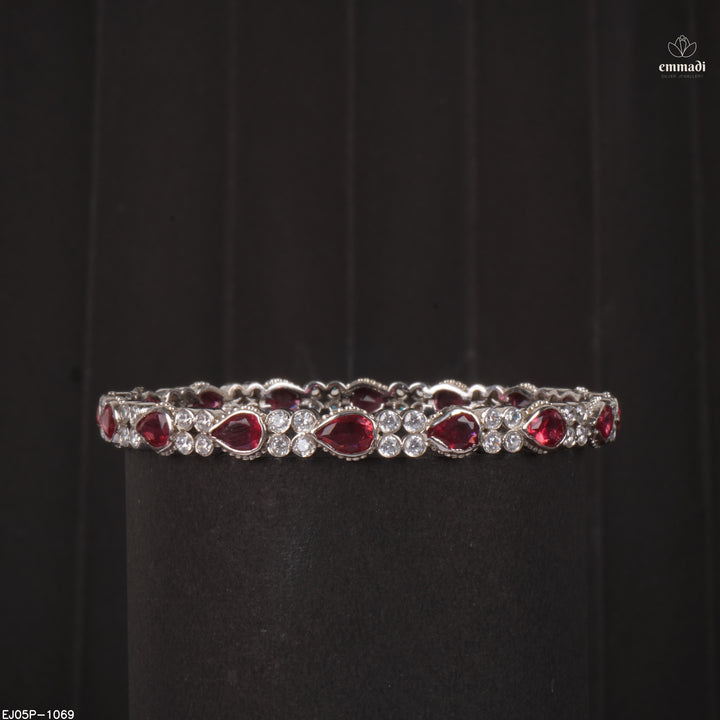 Bangles Antique