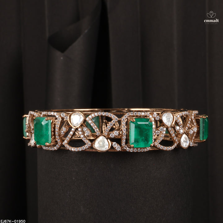 Bangles Victorian