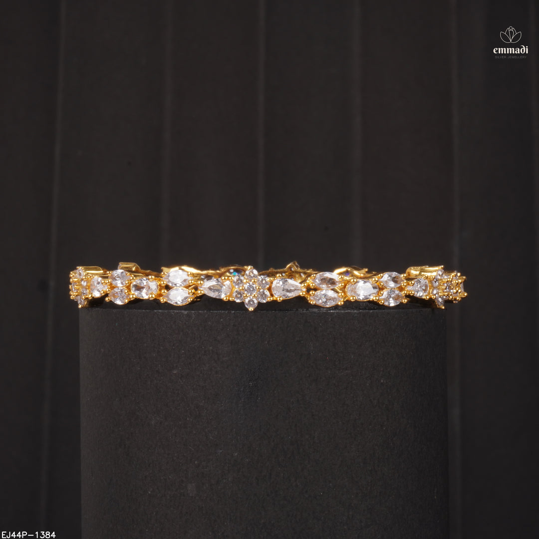 Bangles Antique