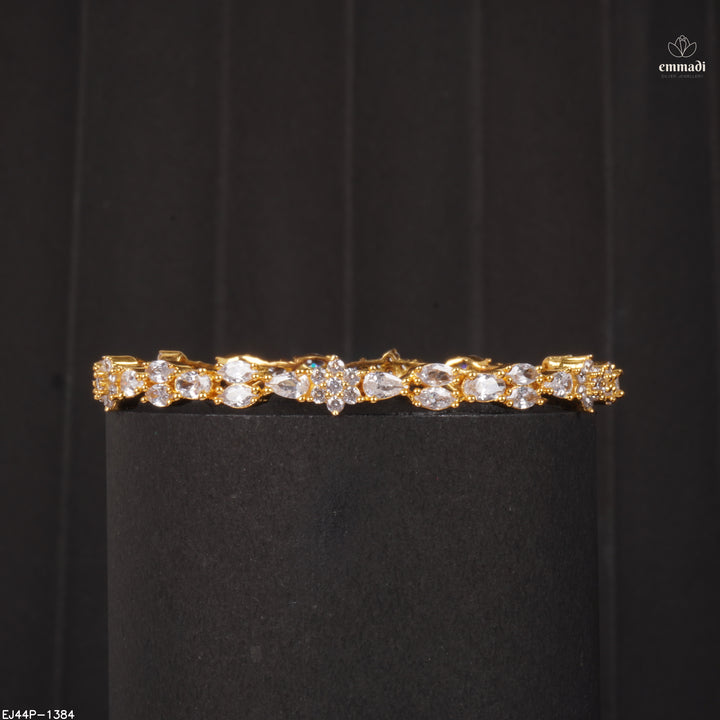 Bangles Antique
