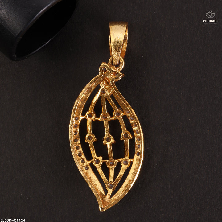 Pendant Antique