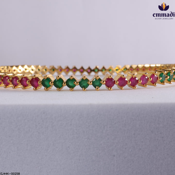 Bangles Antique