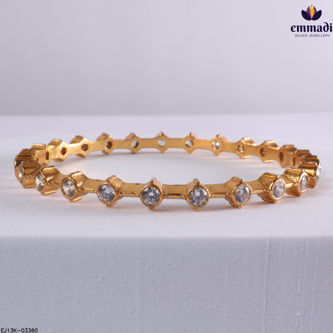 Bangles Antique