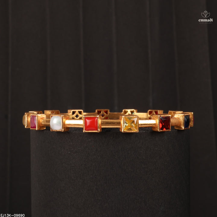 Bangles Antique