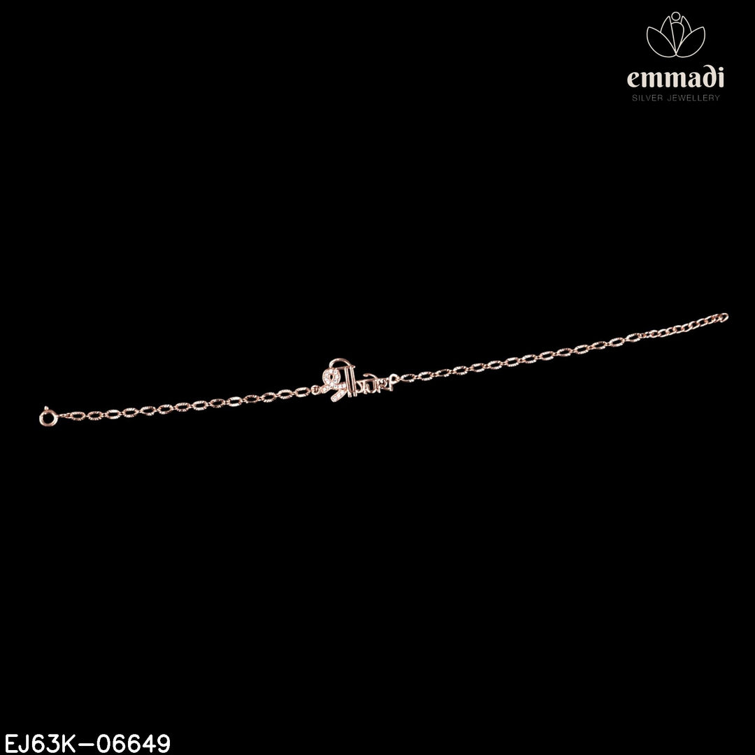 Rakhi Fancy